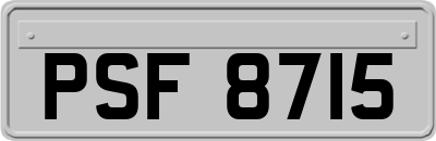 PSF8715