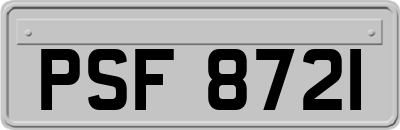 PSF8721
