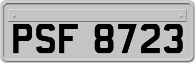 PSF8723