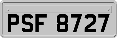 PSF8727