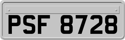 PSF8728