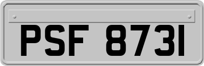 PSF8731