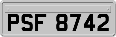 PSF8742