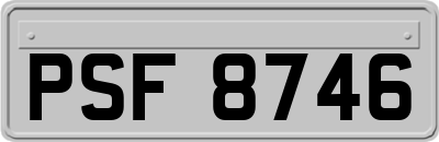 PSF8746