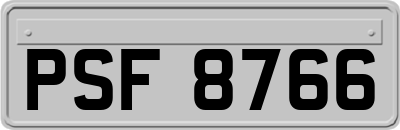 PSF8766