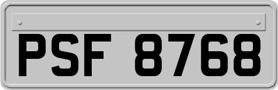 PSF8768