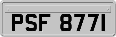 PSF8771
