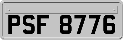 PSF8776