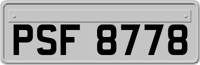 PSF8778
