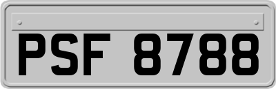 PSF8788