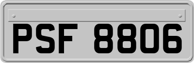 PSF8806