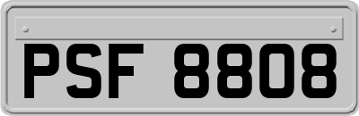 PSF8808