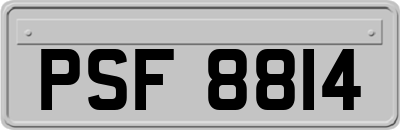 PSF8814