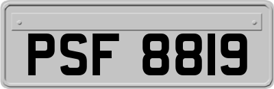 PSF8819