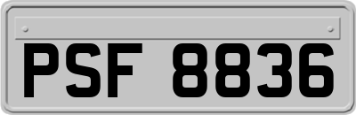 PSF8836