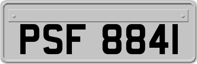 PSF8841