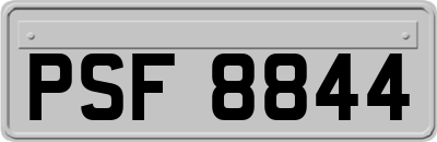 PSF8844