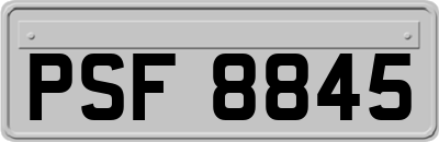 PSF8845