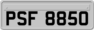 PSF8850