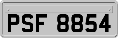 PSF8854