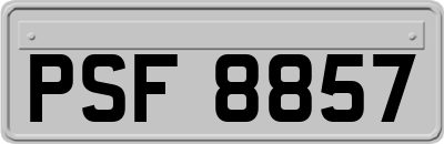 PSF8857