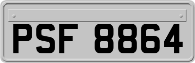 PSF8864