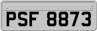 PSF8873