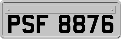 PSF8876