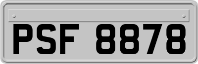PSF8878