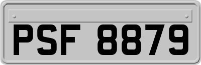 PSF8879