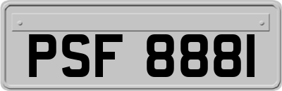 PSF8881