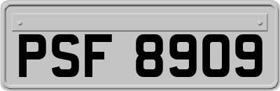 PSF8909