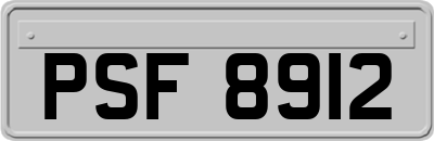 PSF8912