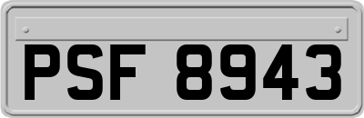 PSF8943