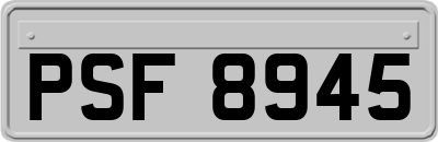 PSF8945