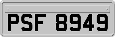 PSF8949