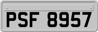 PSF8957