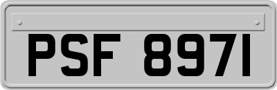 PSF8971