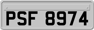 PSF8974
