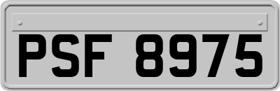 PSF8975