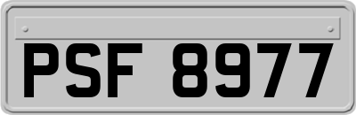 PSF8977