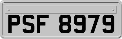 PSF8979