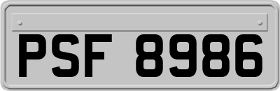 PSF8986