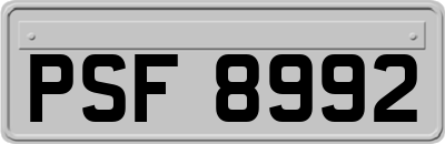 PSF8992