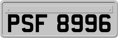 PSF8996
