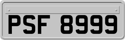 PSF8999