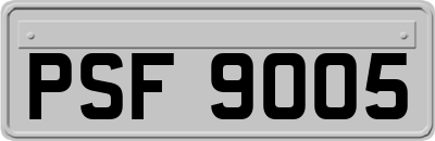 PSF9005