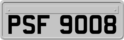 PSF9008