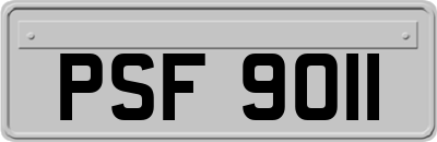 PSF9011