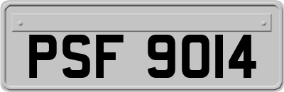 PSF9014